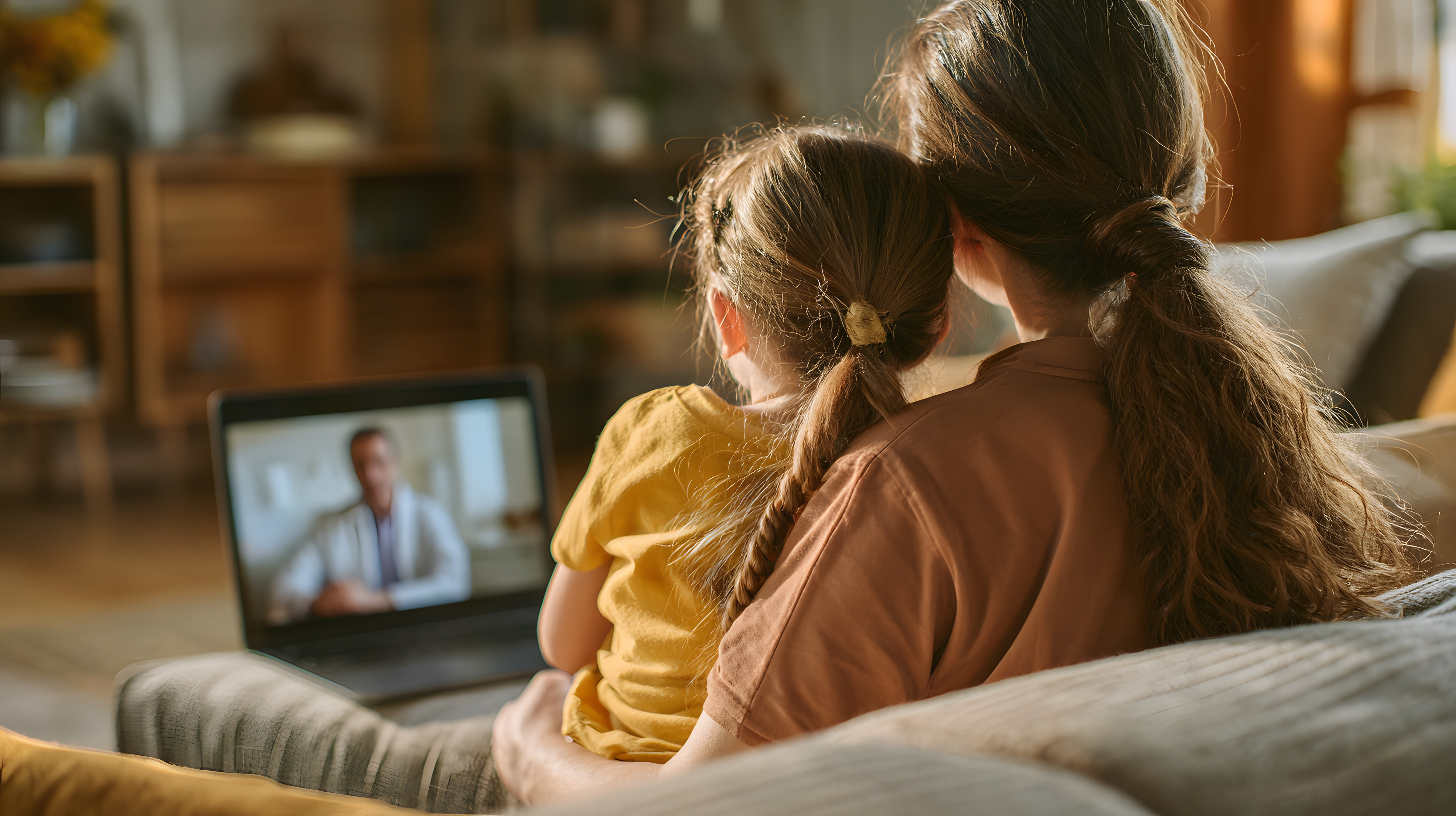 Video Consultation